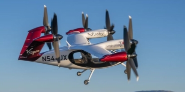 joby-aviation-ve-virgin-atlantic-elektrikli-hava-taksi-isine-basliyor-zGwkVCYA.jpg