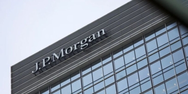 jp-morgan-isten-cikarmaya-gidiyor-UeqJbVve.jpg