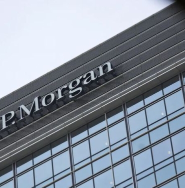 jp-morgan-isten-cikarmaya-gidiyor-UeqJbVve.jpg