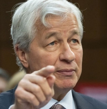 jpmorgan-ceosu-dimondan-resesyon-aciklamasi-QZIDp1ib.jpg