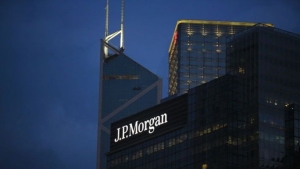 jpmorgan-katar-ve-kuveyti-gelismis-ulke-ligine-yukseltti-zgFkMvw1.jpg