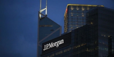 jpmorgan-katar-ve-kuveyti-gelismis-ulke-ligine-yukseltti-zgFkMvw1.jpg