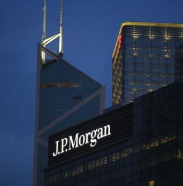 jpmorgan-katar-ve-kuveyti-gelismis-ulke-ligine-yukseltti-zgFkMvw1.jpg