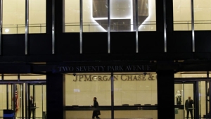 jpmorgan-subat-enflasyon-beklentisini-guncelledi-jsjtx1fX.jpg