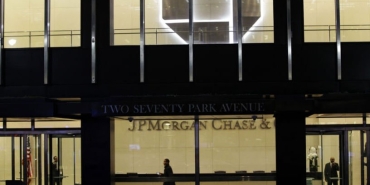 jpmorgan-subat-enflasyon-beklentisini-guncelledi-jsjtx1fX.jpg