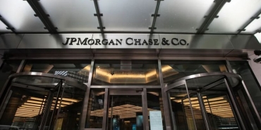 jpmorgan-turk-sirket-tahvilleri-icin-2024e-gore-daha-iyimser-5j4PRhs4.jpg