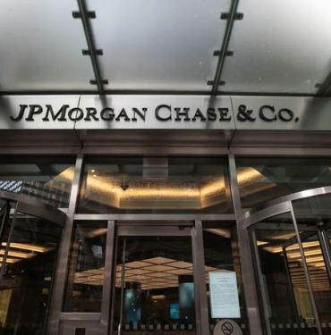 jpmorgan-turk-sirket-tahvilleri-icin-2024e-gore-daha-iyimser-5j4PRhs4.jpg