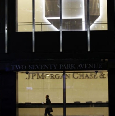 jpmorgan-turkiyenin-yil-sonu-enflasyon-tahminini-yukseltti-wm9gtsLI.jpg