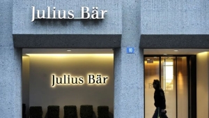 julius-baer-turk-hisselerini-tercih-etmiyor-AMVnHlON.jpg