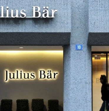 julius-baer-turk-hisselerini-tercih-etmiyor-AMVnHlON.jpg