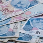 kalkinma-ve-yatirim-bankalarinin-bir-kisi-ya-da-bir-gruba-verecegi-krediler-sinirlandirildi-n1QkACks.jpg