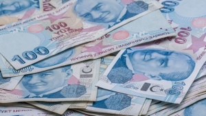 kalkinma-ve-yatirim-bankalarinin-bir-kisi-ya-da-bir-gruba-verecegi-krediler-sinirlandirildi-n1QkACks.jpg