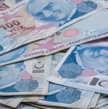kalkinma-ve-yatirim-bankalarinin-bir-kisi-ya-da-bir-gruba-verecegi-krediler-sinirlandirildi-n1QkACks.jpg