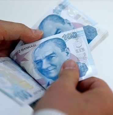 kamu-iscisi-zam-talebini-acikladi-laCqZmgs.jpg