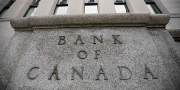 kanada-merkez-bankasi-faiz-indirdi-tarife-vurgusu-yapti-l2pmQBGd.jpg