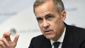 kanadanin-eski-merkez-bankasi-baskani-carney-liberal-partinin-yeni-lideri-oldu-y2SQWZlT.jpg