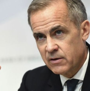 kanadanin-eski-merkez-bankasi-baskani-carney-liberal-partinin-yeni-lideri-oldu-y2SQWZlT.jpg