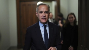 kanadanin-yeni-basbakani-mark-carney-oldu-BsTIGzM6.jpg