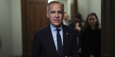kanadanin-yeni-basbakani-mark-carney-oldu-BsTIGzM6.jpg