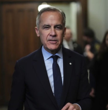 kanadanin-yeni-basbakani-mark-carney-oldu-BsTIGzM6.jpg