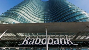 kaspikzden-rabobankin-turkiye-birimini-alma-hamlesi-AsL5B6cw.jpg
