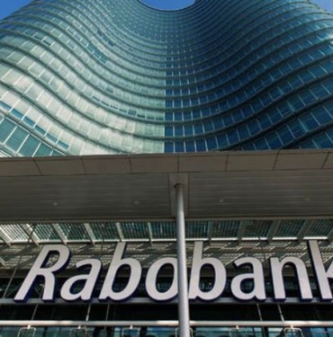 kaspikzden-rabobankin-turkiye-birimini-alma-hamlesi-AsL5B6cw.jpg