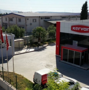 kervan-gida-2024te-106-milyar-tl-favok-acikladi-qsjtyDzE.jpg
