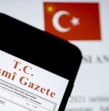 kiymetli-madenin-kapsami-genisletildi-iDDKcxEy.jpg