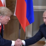 kremlin-putin-ile-trump-1600-1800-saatleri-arasinda-gorusecek-BaOceEO2.jpg