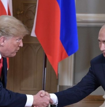 kremlin-putin-ile-trump-telefonda-ukrayna-meselesini-ele-alacak-Ay1aUxVf.jpg