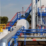 kuresel-gaz-uretiminde-yuzde-31-artis-ongoruluyor-mZssJTXb.jpg