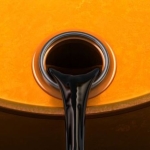 kuresel-petrol-arzi-gunluk-240-bin-varil-artti-CMNBx8M8.jpg