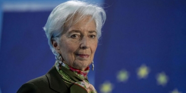 lagarde-fiyat-istikrarini-korumak-zor-olacak-ctGBGmbO.jpg