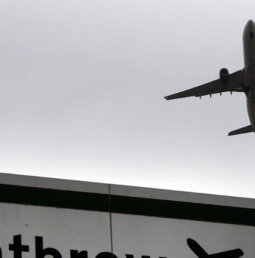 londra-heathrow-havalimani-gece-yarisina-kadar-kapatildi-8FJDERmx.jpg