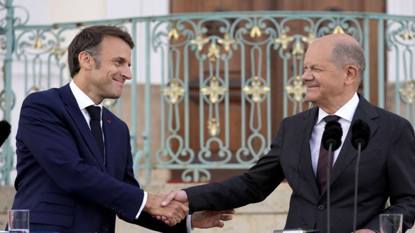 macron-ve-scholz-trumpa-karsi-daha-guclu-bir-avrupa-cagrisi-yapti-aOsWmhJO.jpg