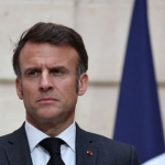 macrondan-fransiz-sirketlere-abd-yatirimlarini-askiya-alma-cagrisi-vdv8sJZF.jpg