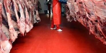 maliye-kirmizi-et-sektorunu-kayit-disilik-takibine-aldi-xmEzPLhP.jpg
