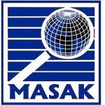 masak-surece-bakanligin-dahlinin-olmasi-soz-konusu-degildir-gtPCYC4Z.jpg