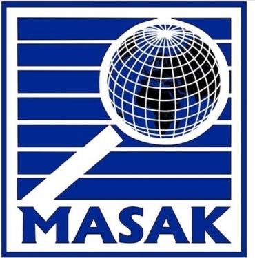 masak-surece-bakanligin-dahlinin-olmasi-soz-konusu-degildir-gtPCYC4Z.jpg