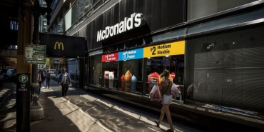 mcdonaldsin-abddeki-satislarinda-son-bes-yilin-en-buyuk-dususu-9LBWrrBn.jpg