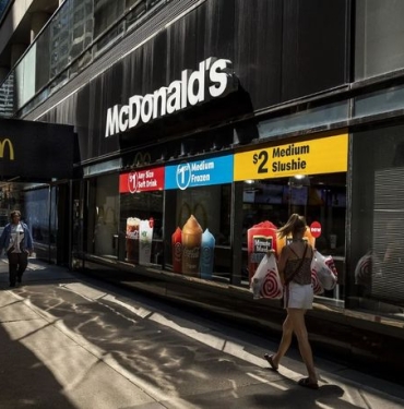 mcdonaldsin-abddeki-satislarinda-son-bes-yilin-en-buyuk-dususu-9LBWrrBn.jpg