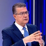 menziller-artik-tatmin-edici-noktaya-geldi-LlQgZLbT.jpg
