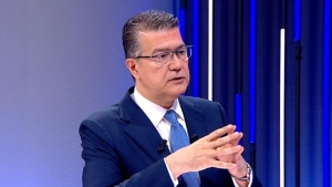 menziller-artik-tatmin-edici-noktaya-geldi-LlQgZLbT.jpg