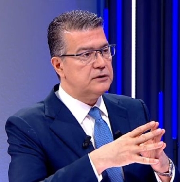 menziller-artik-tatmin-edici-noktaya-geldi-LlQgZLbT.jpg