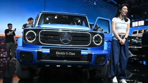 mercedes-cindeki-personelini-yuzde-15-azalatacak-4qjskG6G.jpg