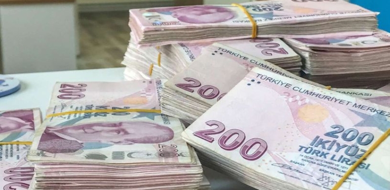 merkezi-yonetim-borc-stoku-10-trilyon-tlye-dayandi-LZPWFsra.jpg