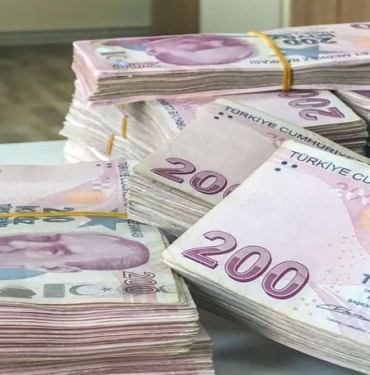 merkezi-yonetim-brut-borc-stoku-99-trilyon-lira-oldu-OFcj64kd.jpg