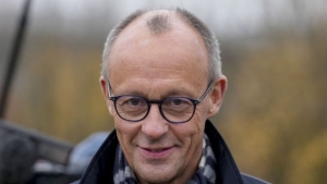 merzin-koalisyon-tercihi-sosyal-demokrat-parti-VHELbGNM.jpg