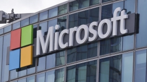 microsoft-halka-arz-oncesi-coreweavede-yukumluluklerini-azaltiyor-vqQQFI3y.jpg