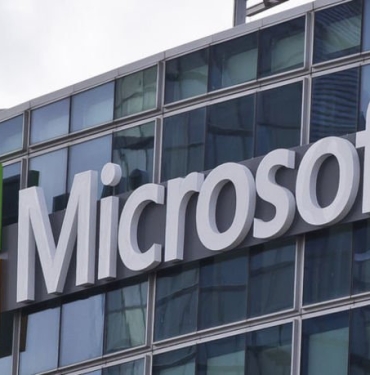 microsoft-is-dunyasi-icin-yeni-ai-araclari-gelistirdi-uIy4XqDc.jpg